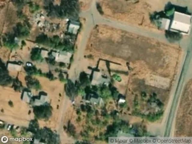 House for sale in Raymond