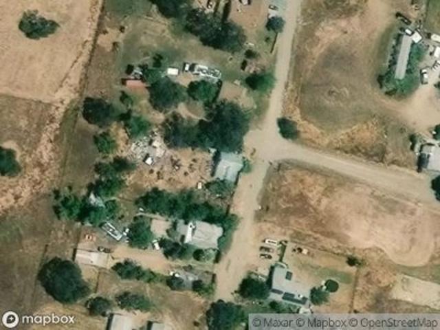 House for sale in California