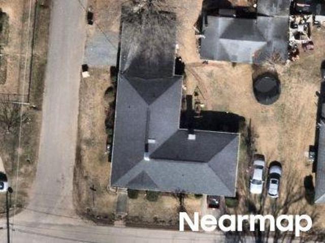 House for sale in Kannapolis, North Carolina