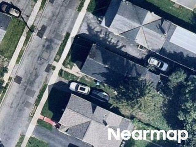 House for sale in Oak Hill, New York
