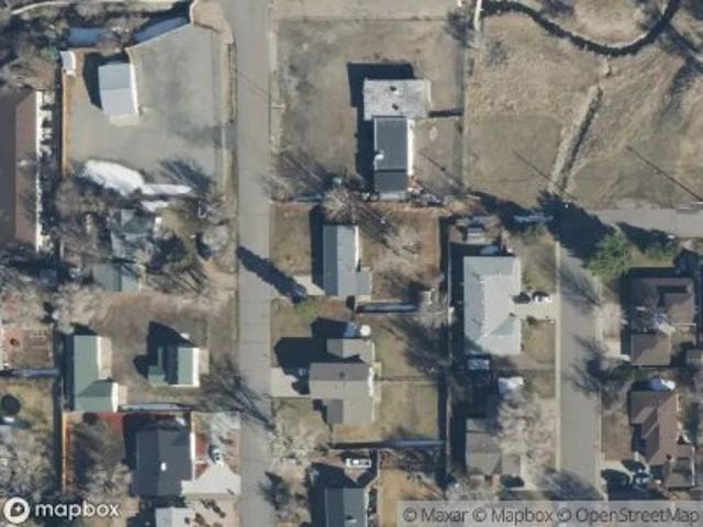 House for sale in Wheat Ridge, Colorado