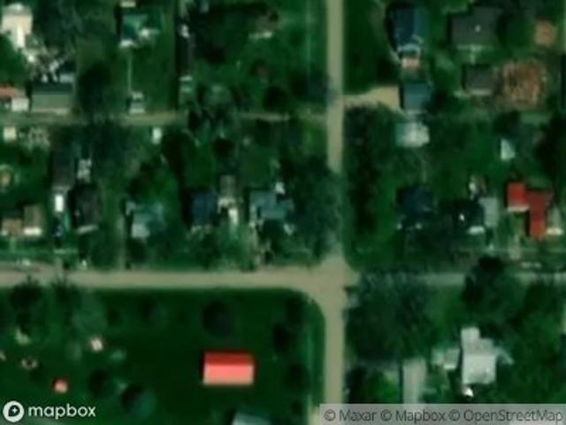 House for sale in Steward, Illinois