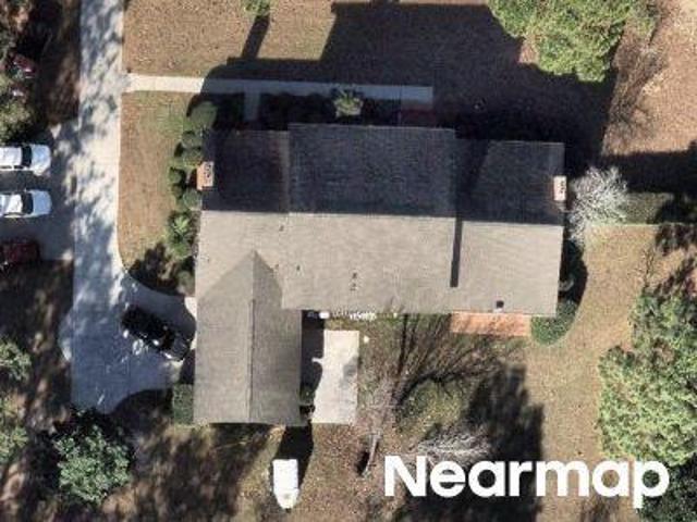 House for sale in Statesboro, Georgia