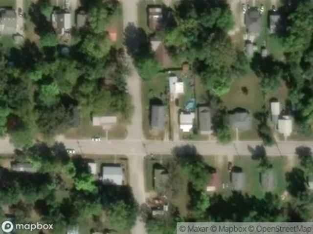 House for sale in Laclede, Missouri