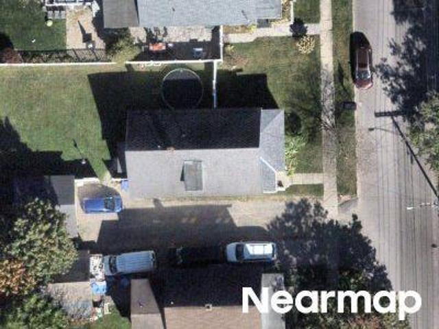 House for sale in Cortland, New York