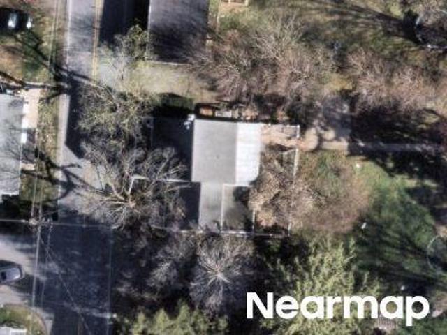 House for sale in Lebanon, Pennsylvania