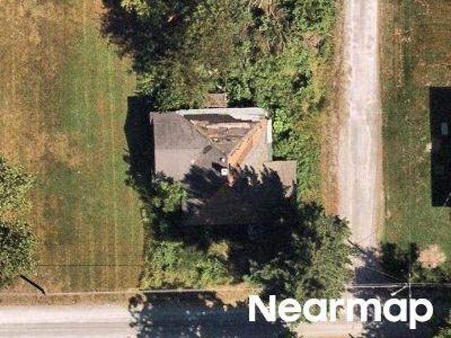 House for sale in Buckner