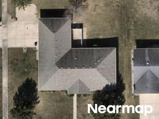 House for sale in Beecher, Illinois