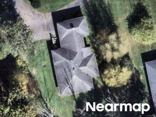 House for sale in Breesport, New York