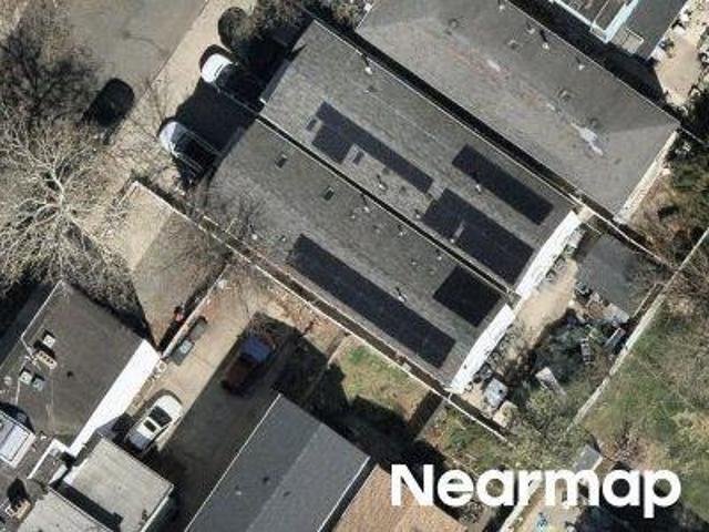 House for sale in Hudson, New Jersey