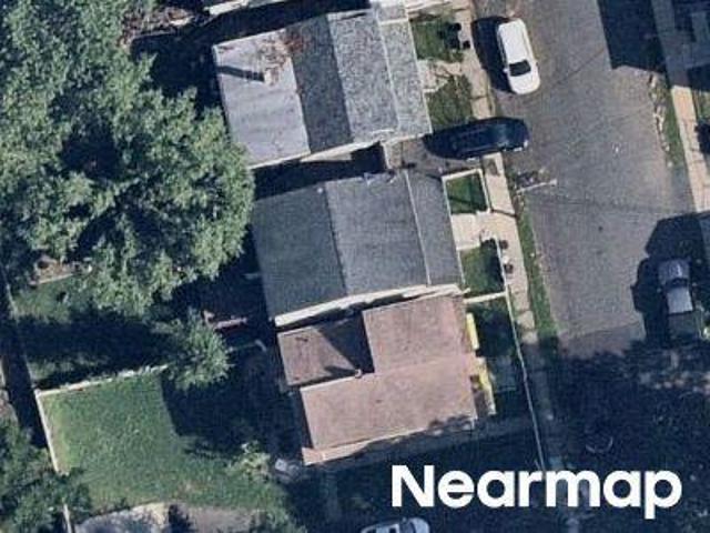 House for sale in Union, New Jersey