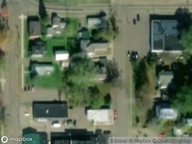 House for sale in Sherman, New York