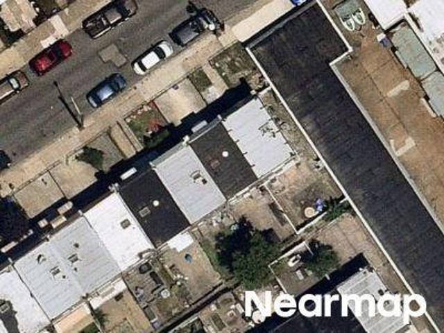 Townhouse for sale in Philadelphia, Pennsylvania
