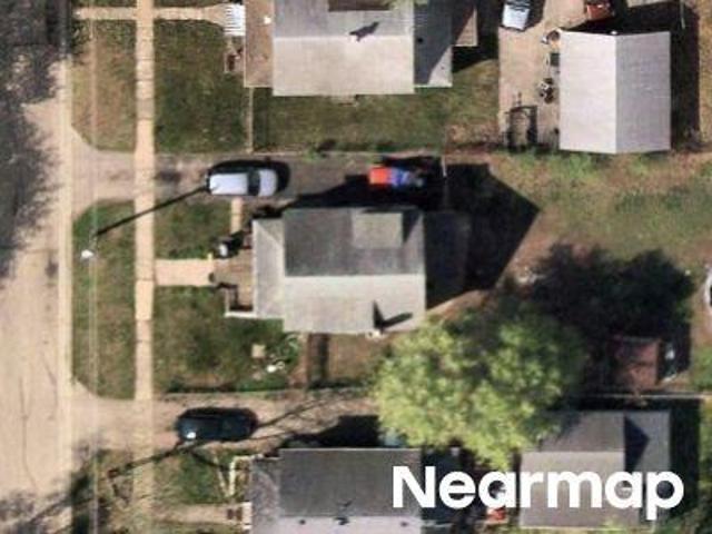 House for sale in Winnebago, Illinois