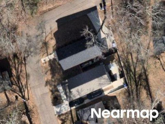 Property for sale in Greenville, South Carolina