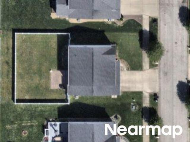 Property for sale in Summit, Ohio