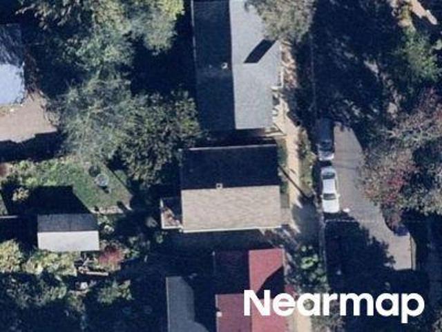 Property for sale in Dixwell, New Haven