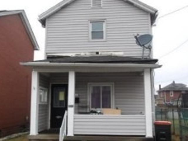Property for sale in Latrobe, Pennsylvania