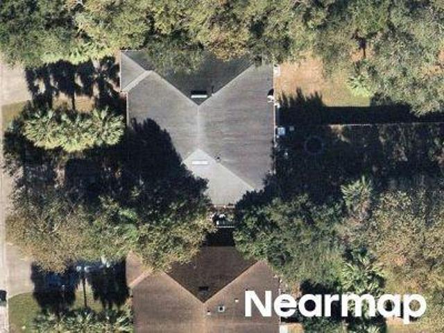 House for sale in Orange Park