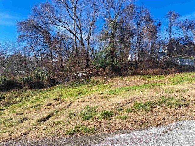 Land for sale in Ashland