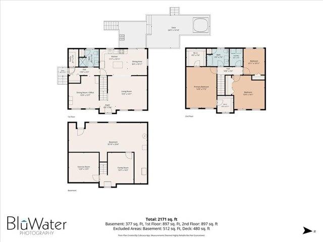 House for sale in Rock Village, Middleborough
