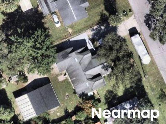 House for sale in Palm Bay, Florida