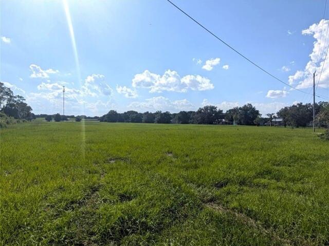 Land for sale in Pomona Park Land for sale in Pomona Park