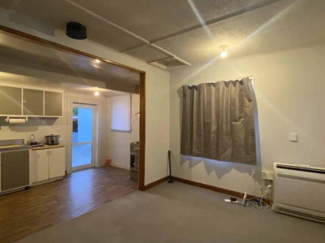 House for rent in Invercargill, Southland