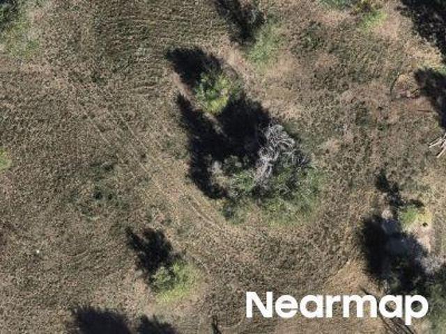 Property for sale in Lakewood, Colorado