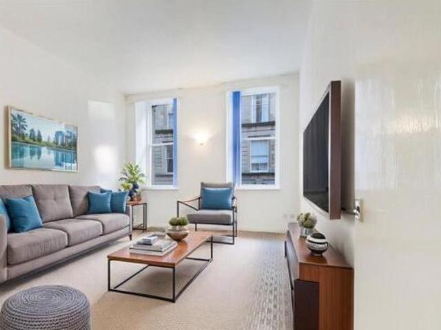 House for sale in City of London, Greater London
