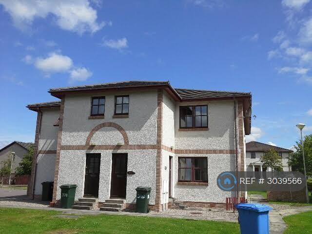 Apartment for rent in Inshes, Lentran