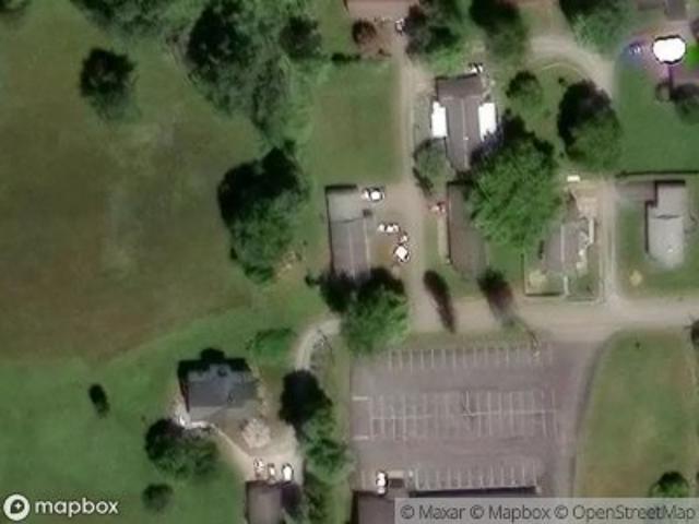 House for sale in Bradford, Pennsylvania