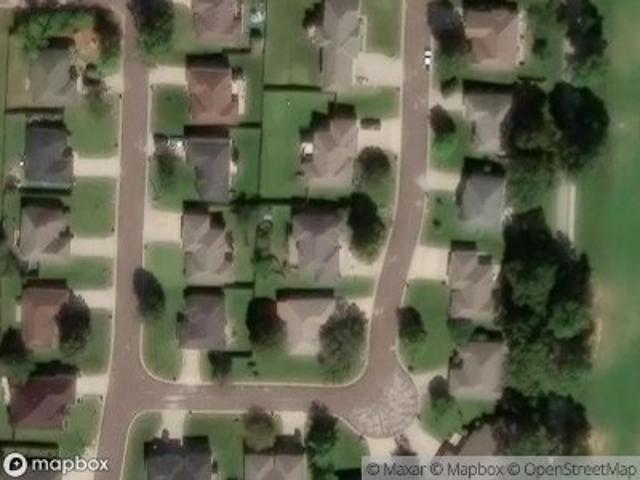 House for sale in Barry, Missouri