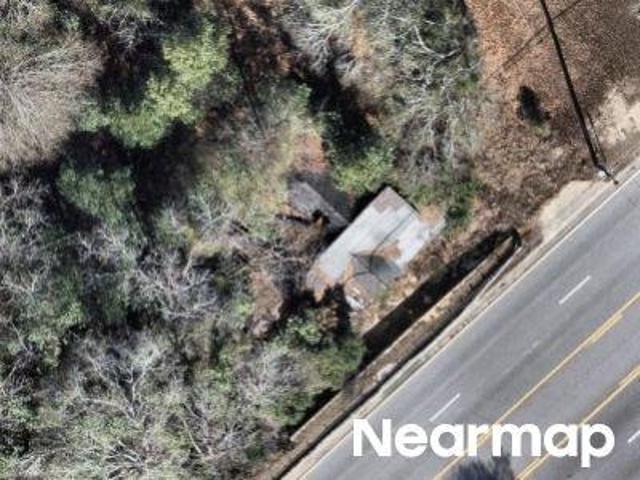 House for sale in Macon, Georgia