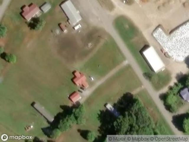 House for sale in Russell Springs, Kentucky