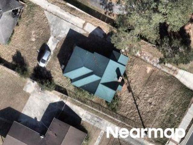 Property for sale in Macon, Georgia
