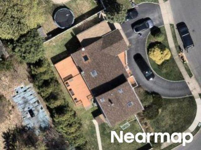 House for sale in Babylon, New York