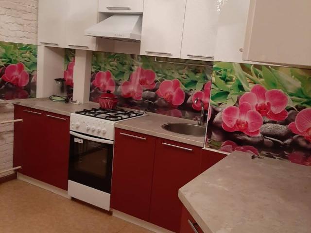 Квартира аренда в Миллеровский Р-н, Ростовская область