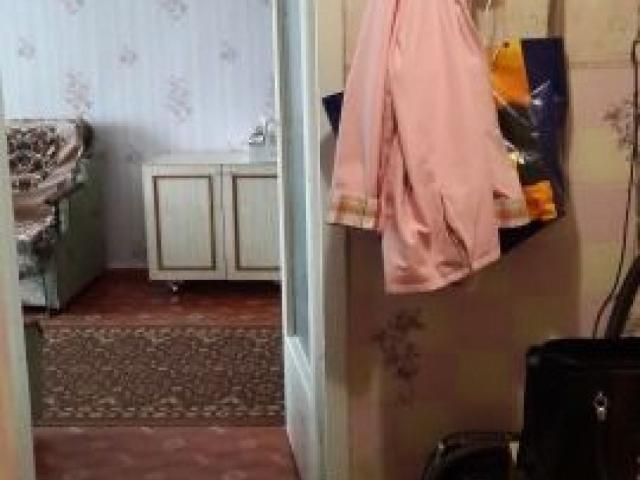 Квартира аренда в Миллеровский Р-н, Ростовская область