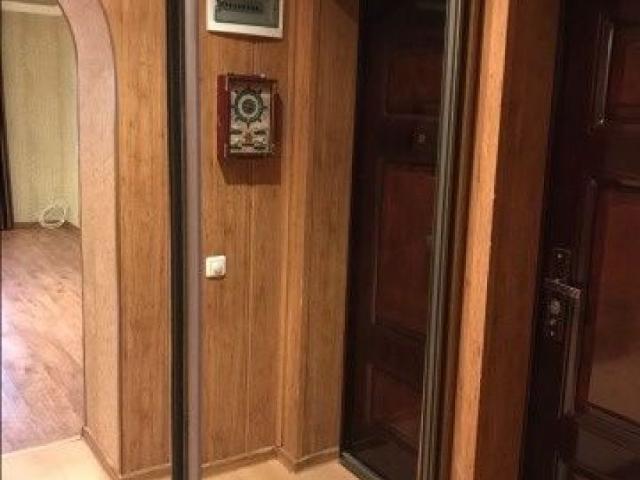 Квартира аренда в Миллеровский Р-н, Ростовская область