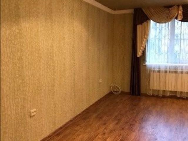 Квартира аренда в Миллеровский Р-н, Ростовская область