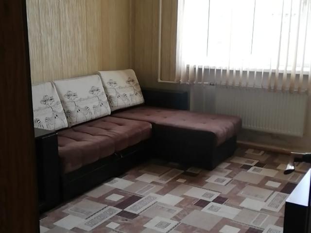 Квартира аренда в Миллеровский Р-н, Ростовская область