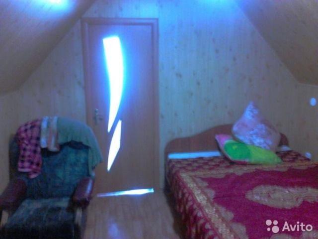 Квартира аренда в Миллеровский Р-н, Ростовская область