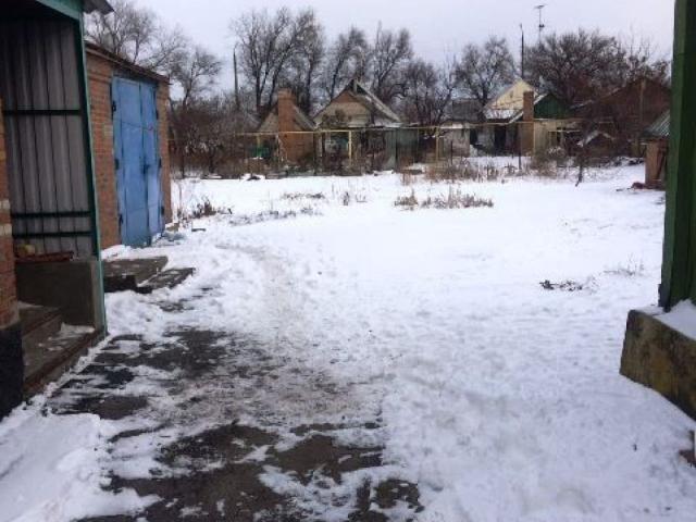 Квартира аренда в Миллеровский Р-н, Ростовская область