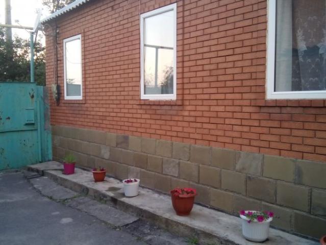 Квартира аренда в Миллеровский Р-н, Ростовская область