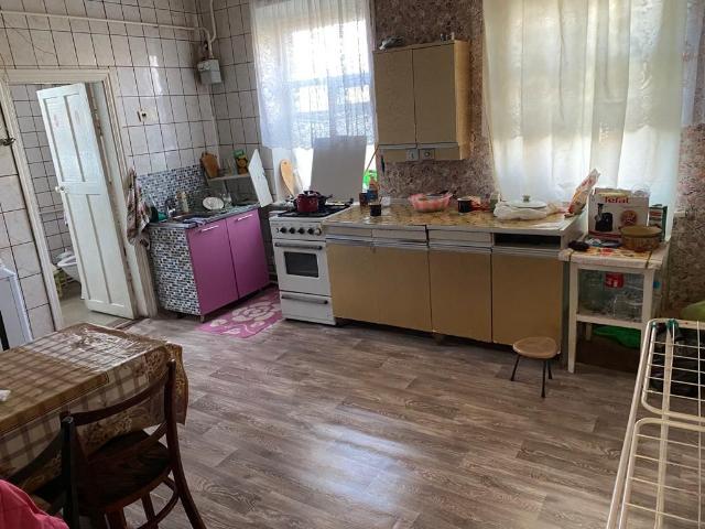 Квартира аренда в Миллеровский Р-н, Ростовская область