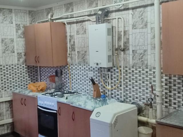 Квартира аренда в Миллеровский Р-н, Ростовская область