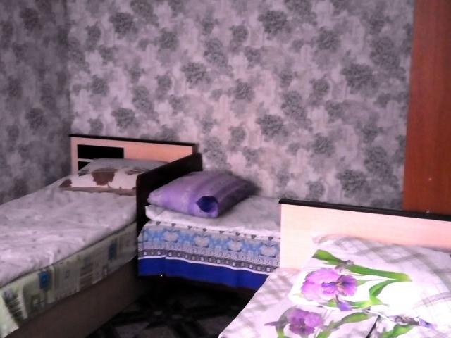 Квартира аренда в Миллеровский Р-н, Ростовская область