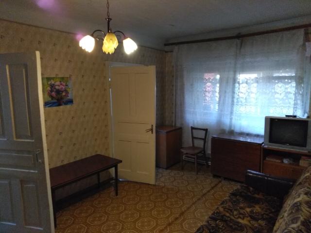 Квартира аренда в Миллерово, Миллеровский район