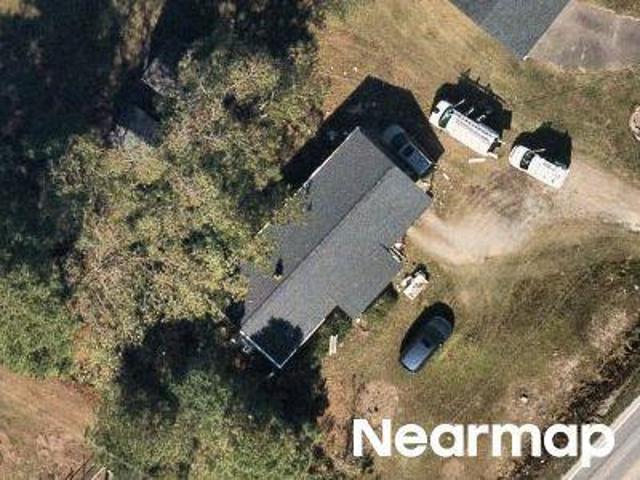 Commercial for sale in Goldsboro, North Carolina